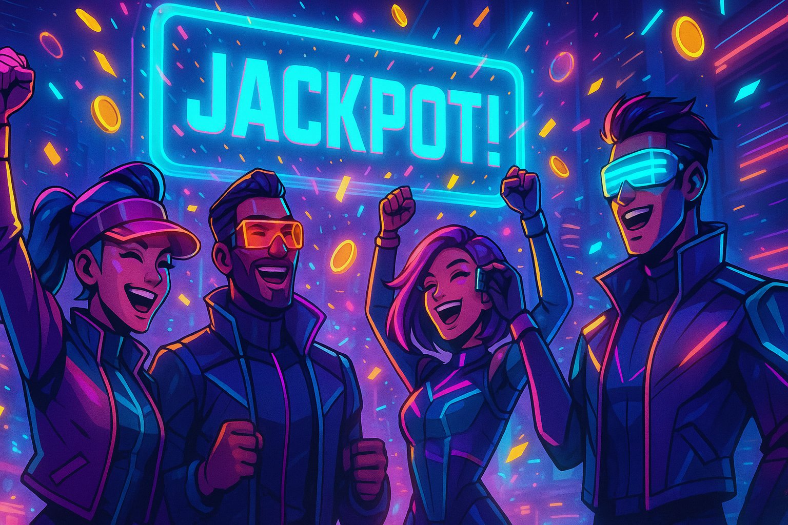 bro183 aplikasi fitur lengkap sportsbook live casino bingo promosi mobile