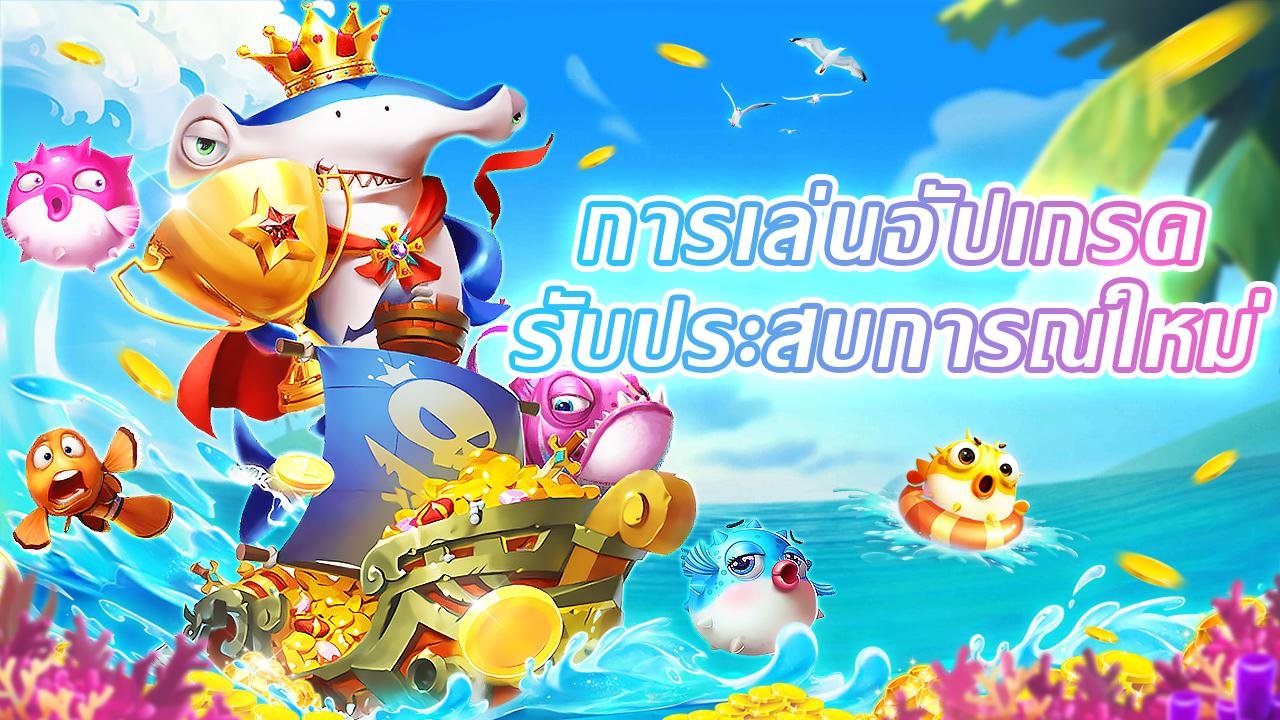 bro183 cara klaim promosi bonus deposit langkah mudah member Indonesia