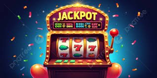 bro183 Live Casino provider terkemuka studio kasino internasional pilihan meja terlengkap
