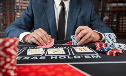 bro183 live betting taruhan langsung real-time sepak bola olahraga