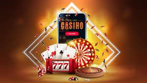 bro183 Bingo hadiah jackpot progresif tabel kemenangan pemain Indonesia