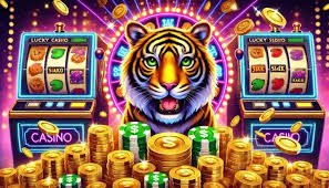 bro183 cara unduh dan pasang APK Android langkah instalasi mudah