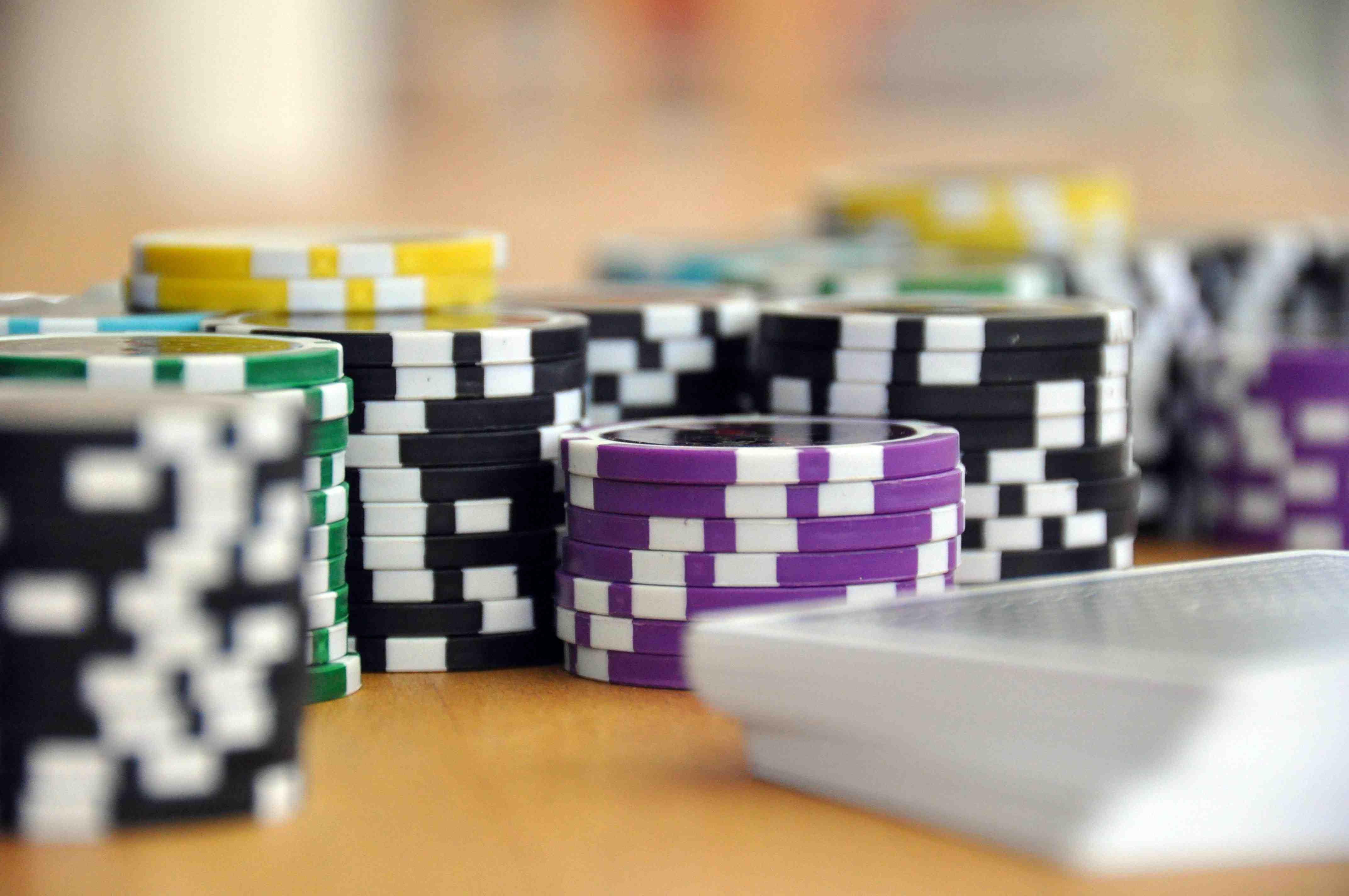 bro183 VIP cara bergabung daftar akun kumpulkan poin naik level eksklusif Indonesia