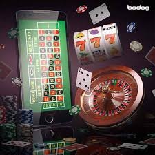 bro183 Bingo kartu angka permainan online seru multiplayer Indonesia