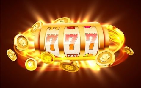 bro183 Live Casino meja dealer asli streaming HD suasana kasino nyata