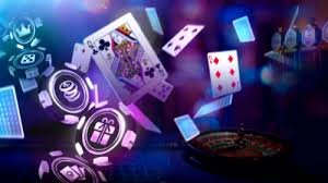 bro183 pasang taruhan olahraga sepak bola live betting Indonesia terpercaya