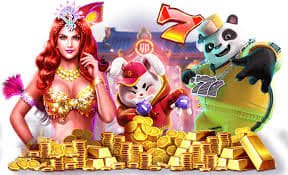 bro183 tampilan live casino dan game online pilihan terlengkap