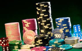 bro183 FAQ promosi pertanyaan umum seputar bonus dan cara klaim