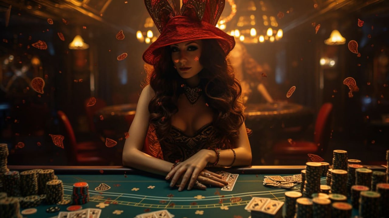bro183 Bingo online interaktif multiplayer berhadiah besar untuk pemain Indonesia