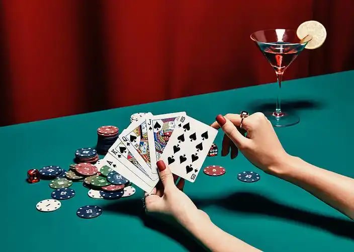 bro183 VIP program eksklusif member terpilih keuntungan premium terba
ik