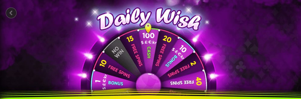 bro183 aplikasi mobile vs desktop perbandingan fitur taruhan olahraga live casino