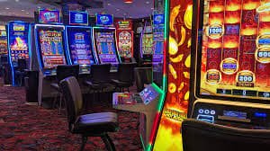 bro183 Live Casino fitur unggulan streaming HD antarmuka modern tampilan meja eksklusif
