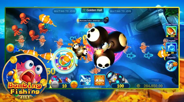 bro183 aplikasi mobile fitur lengkap taruhan olahraga live casino bingo download