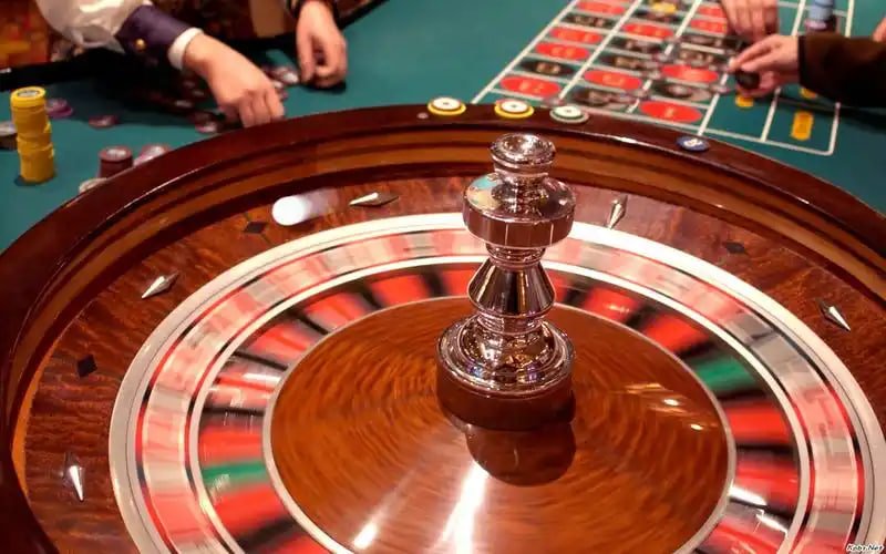 bro183 promosi bonus deposit dan cashback mingguan terbaik