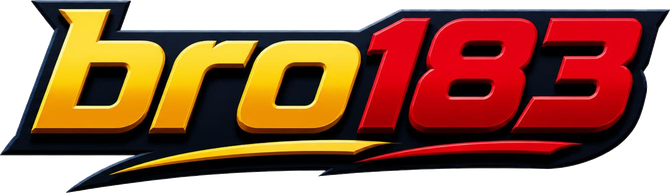 bro183 Logo